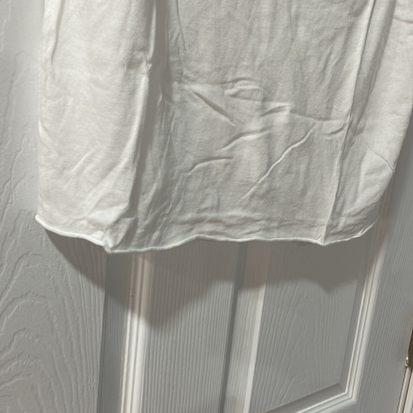 American Eagle “You Rule” Tee - Picture 4 of 7